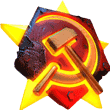 Келестраза